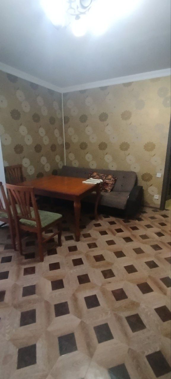 Аренда квартиры ттз Ахмад югнакий хумоюн феруза
