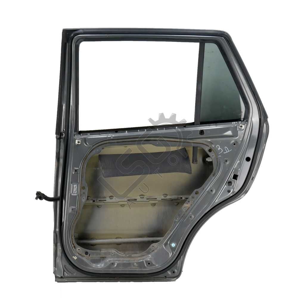 Лентов кабел Hyundai Santa fe ID:147133