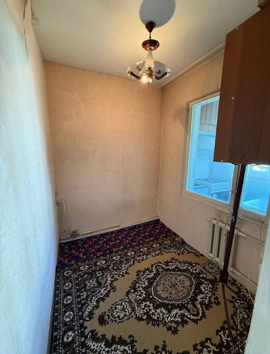 Юнусабад-11,, метро Юнусабад, МЕГА ПЛАНЕТ