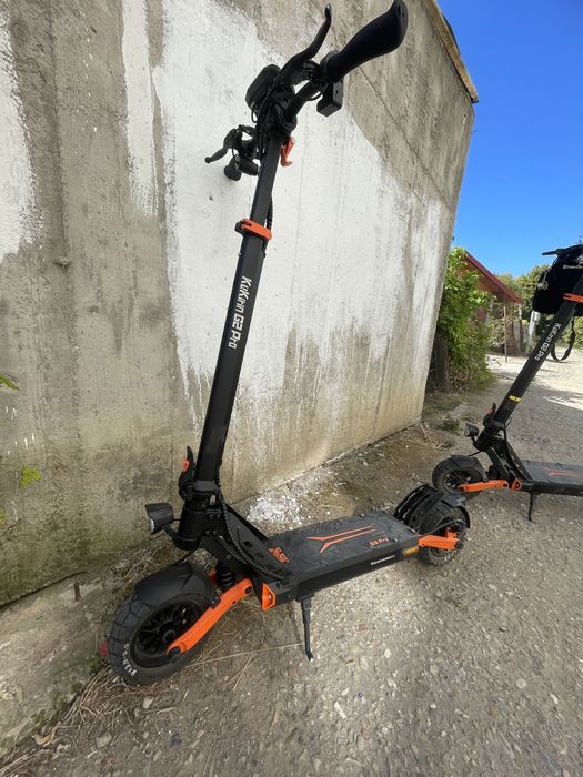Kukirnin g2 pro 2025