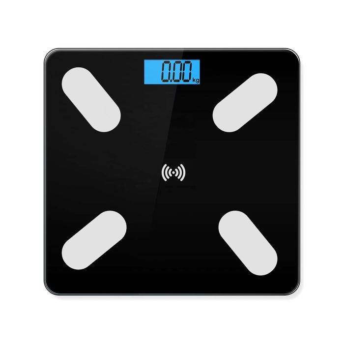 Cantar Inteligent Max 180Kg Smart