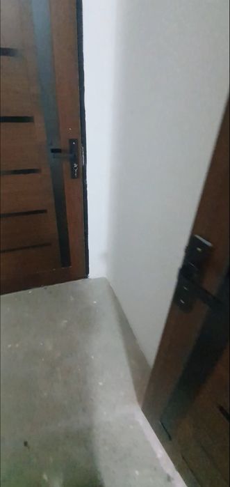 Хостел не дорого, арзон хостел