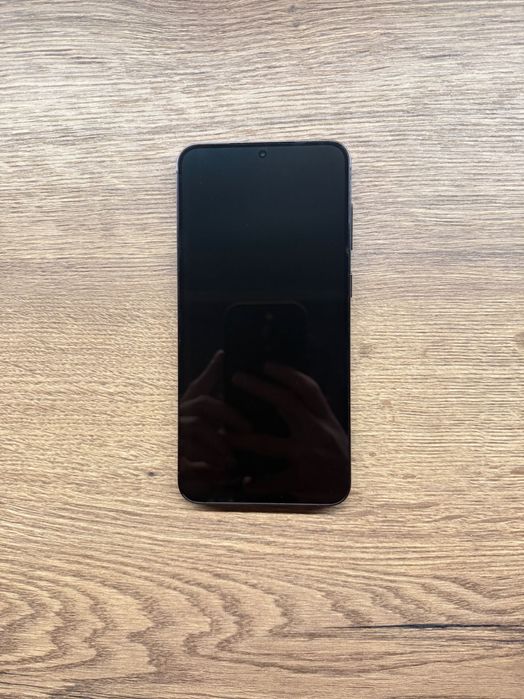 Samsung Galaxy S23+ Plus 512GB Negru