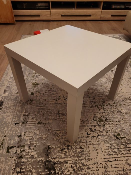 Masa Ikea Lack 55 cm