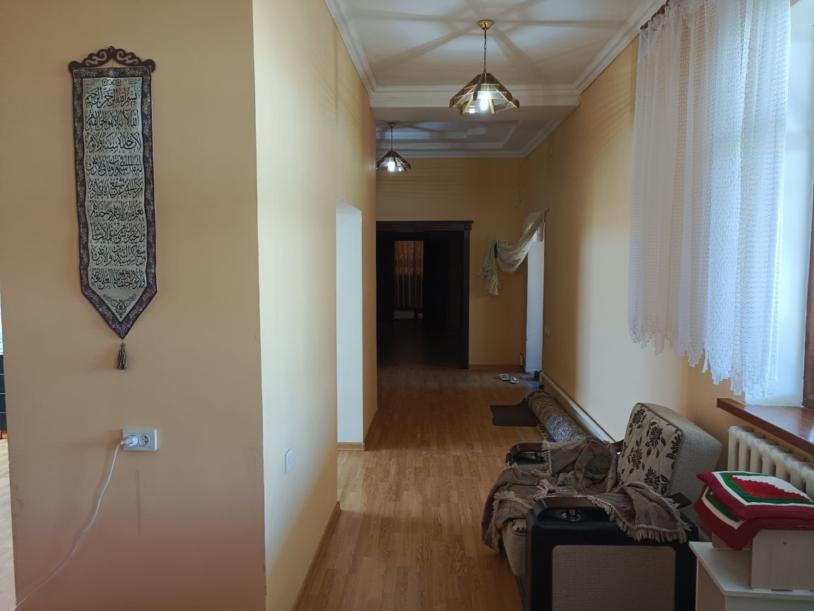 Продаётся дом в г.Кентау
