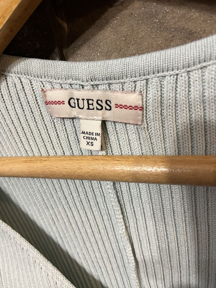 Guess-Zara-Stradivarius
