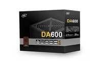 Блок питания Deepcool DA600