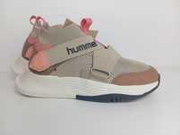 Детски маратонки Hummel тип чорап 26 и 35