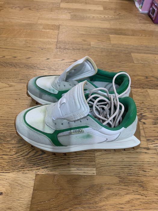 Adidasi Liu Jo de vanzare