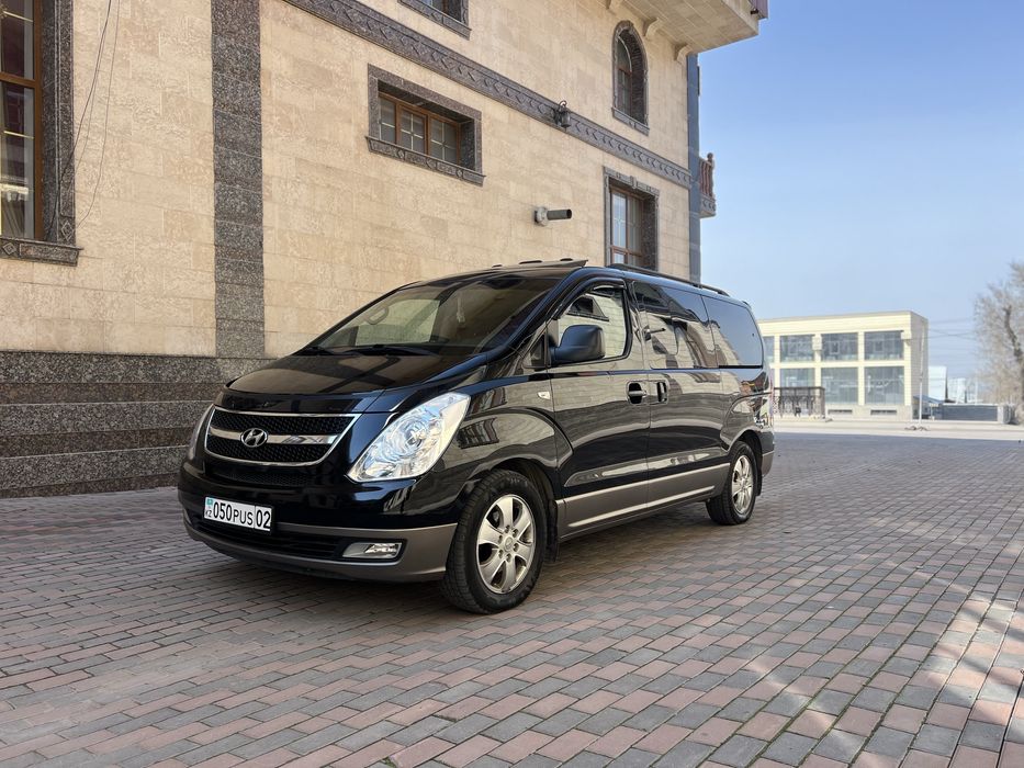 Пасажирские перевозки. Трансфер! Аренда микроавтобусов. Горячие источн