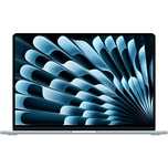 Apple MacBook AIR 15 2025, A3241, Apple M4 10-Core | UsedProducts.ro