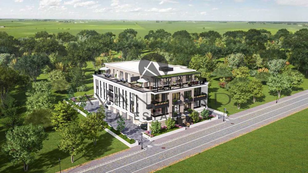 Продава се Двустаен апартамент в Пловдив, Христо Смирненски - 68 кв.м за 1243 €/кв.м - Снимка #4