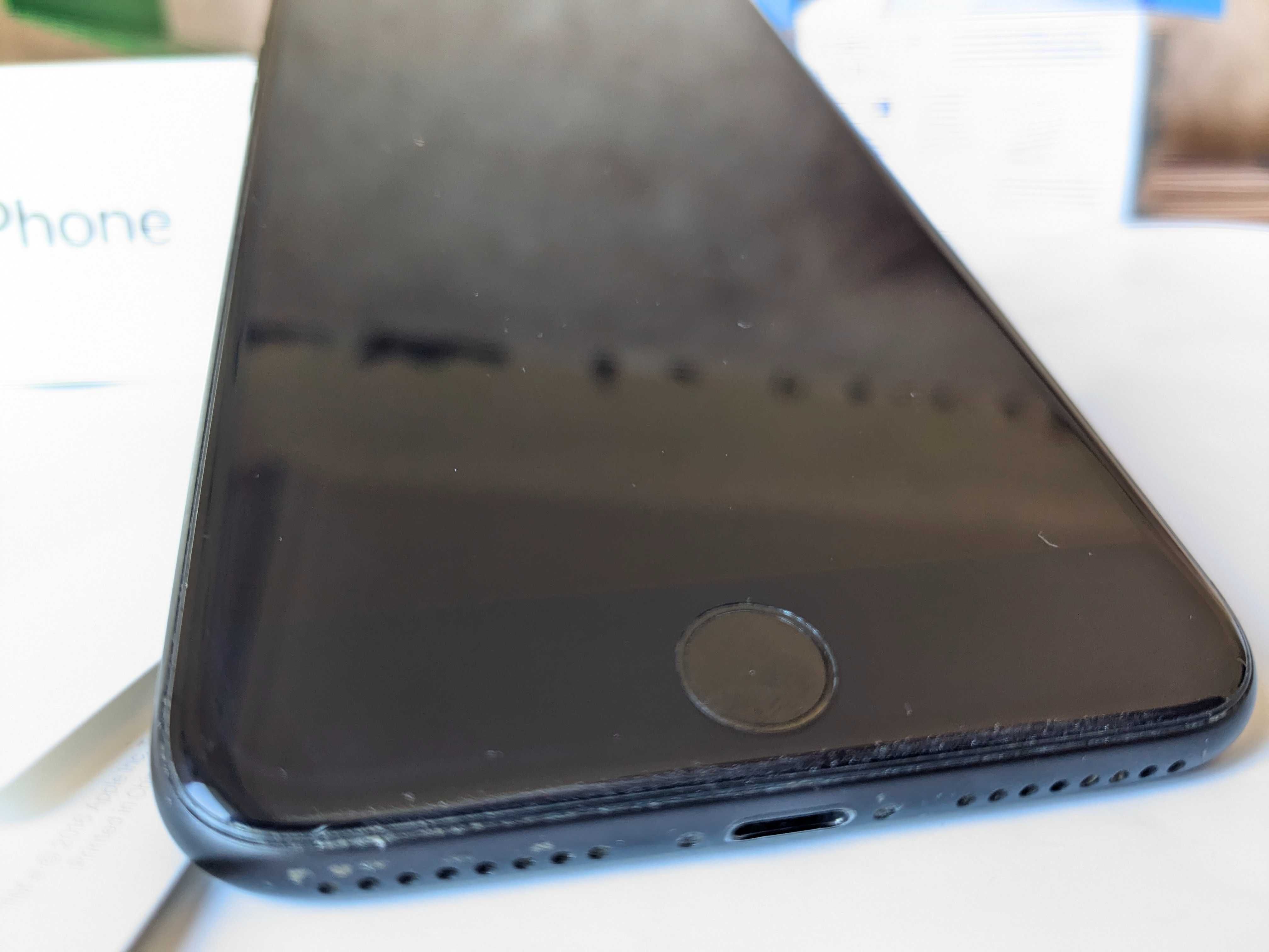 iPhone 7 Plus 128GB