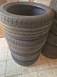 Anvelope Iarnă Minerva  255 40 19 dot 2023