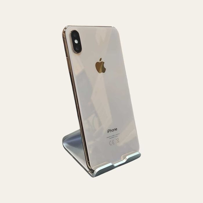 [6361] Apple Iphone XS Max 256GB 88% / Amanet Tulcea