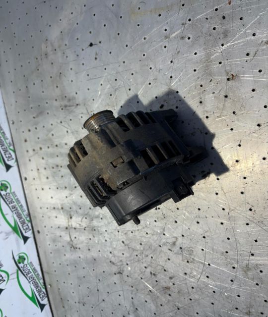 Alternator Dacia Logan prima generatie