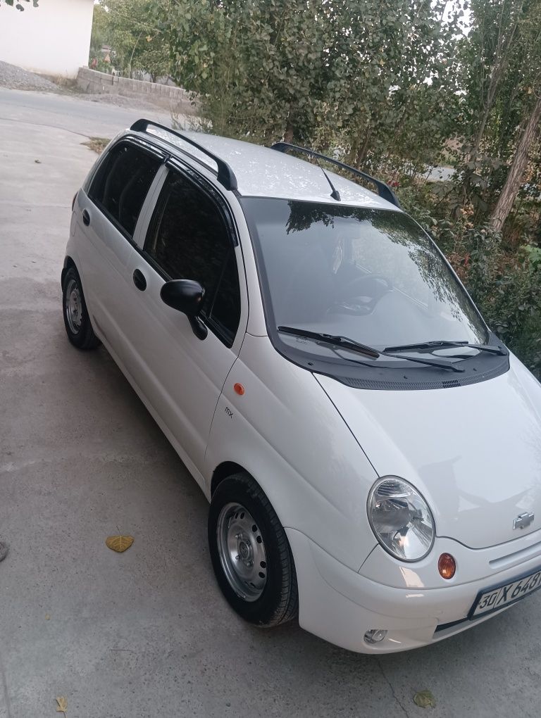 Xolati yangi idyal sastayanada