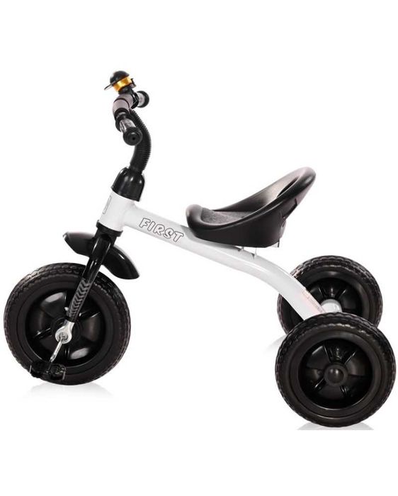 Детско колело 3г.