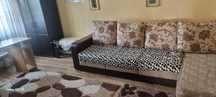 Apartament în regim hotelier
