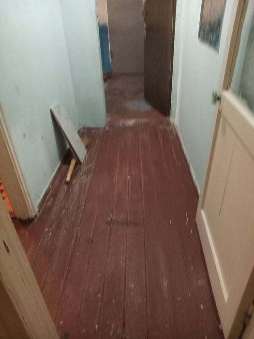 2 хонали бомбош 1 микрорайонда