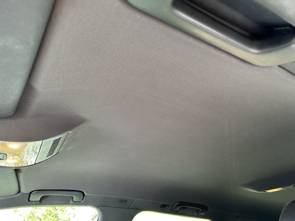 AUDI A4 Avant 2000 TDI