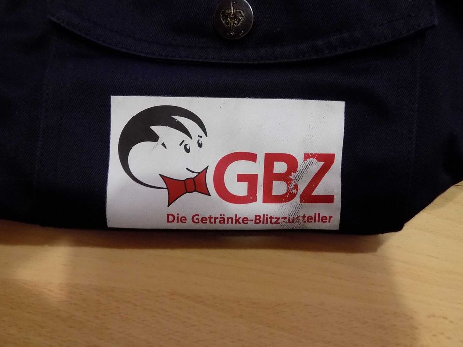 работно яке engelbert strauss горнище худи блуза мъжко оригинал XXL/S