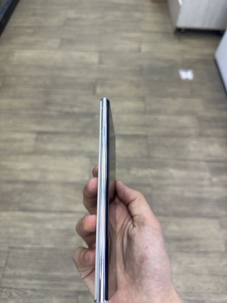 Samsung S22 Ultra