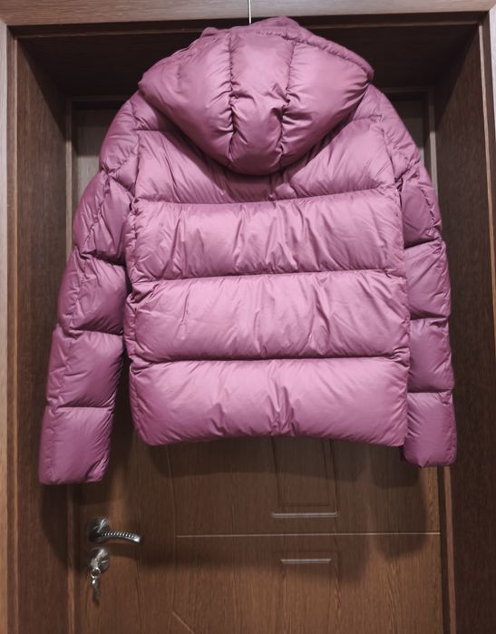 Оригинално яке Calvin Klein