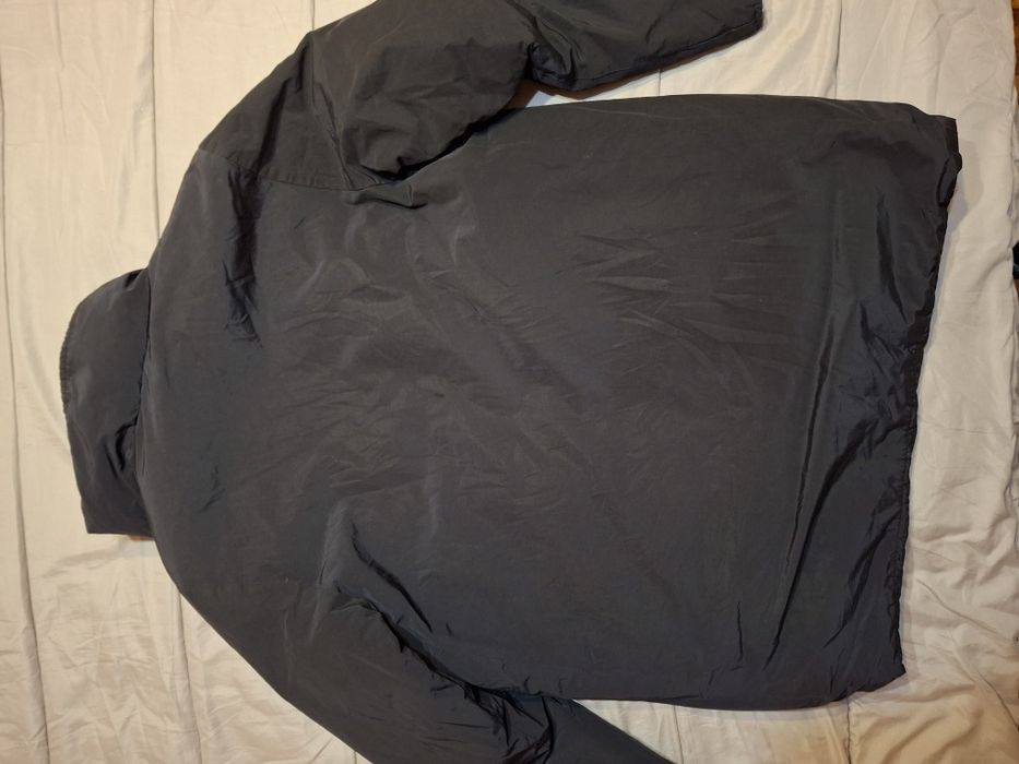 Moncler мъжко зимно яке гъши пух