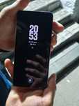 Huawei mate   50