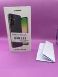 Samsung A56 128Gb 5G Sigilat Factura •Matei Amanet Crangasi• 17796