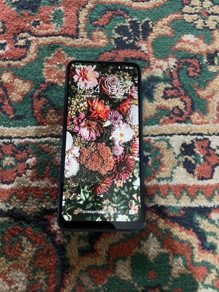Redmi 9c редми 9с redmi 9c