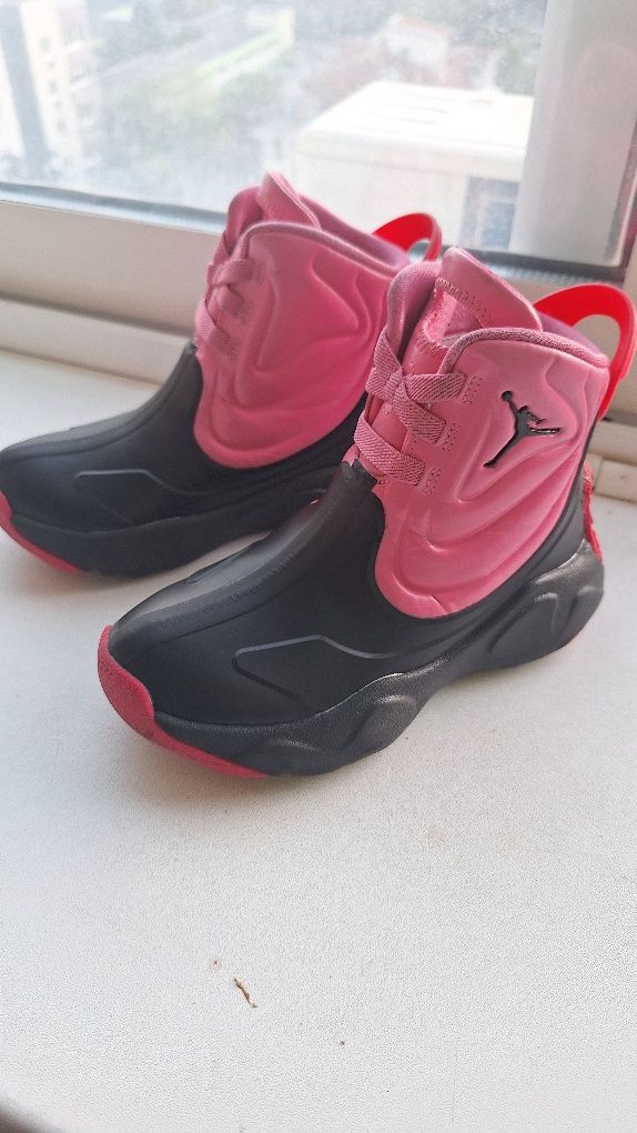 Маратонки Адидас ,Nike, Jordan унисекс