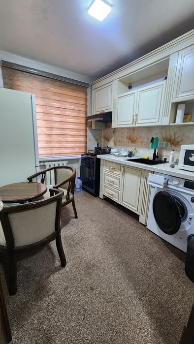 Чиланзар 4 квартал Парк Гафур Гуляма