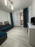 Apartament 2 camere pentru inchiriat, Militari Residence