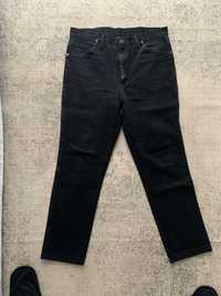 Wrangler blugi Cowboy Cut Slim fit 936