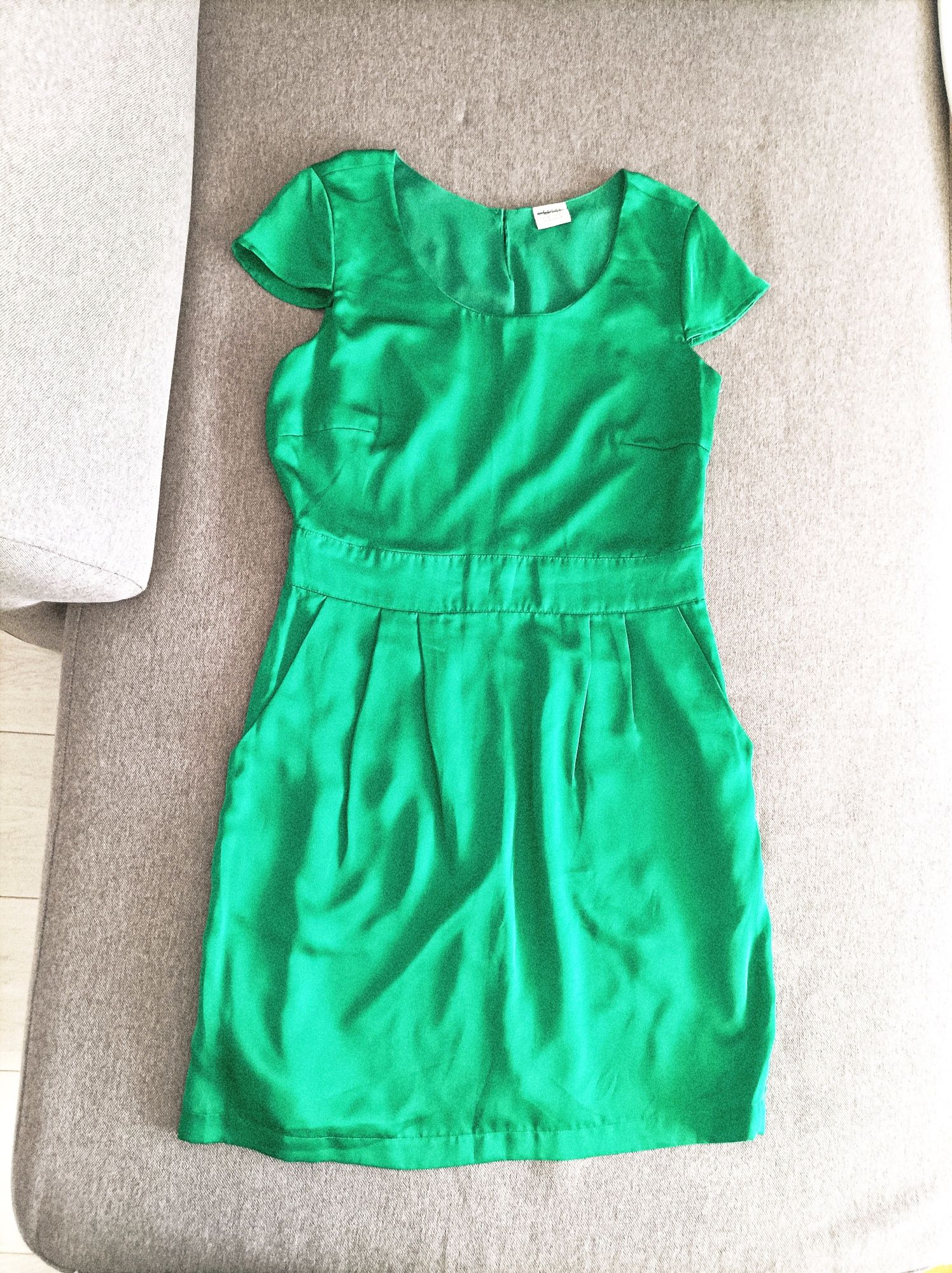 Rochie ocazie Esprit