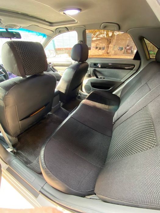 Жентра 3 позиция сотилади холати яхши матор полный ремонт булган