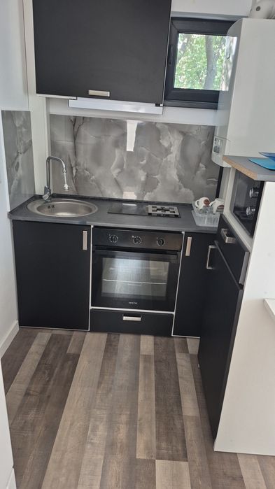 Cazare Craiova aproape de târgul de Crăciun