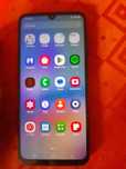Samsung A 05 s...
