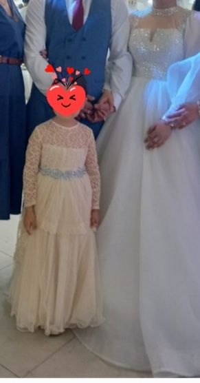 Продам платье в хорошем