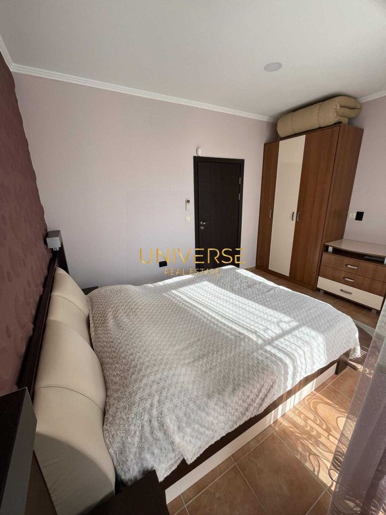 Продава се Къща в к.к. Елените - 108 кв.м за 1741 €/кв.м - Снимка #10