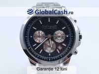 Ceas Justcavalli 1g178 Grad A Curea Metalica | GlobalCash #IM94735