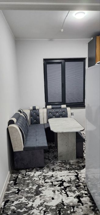 Эжарага уй оилали