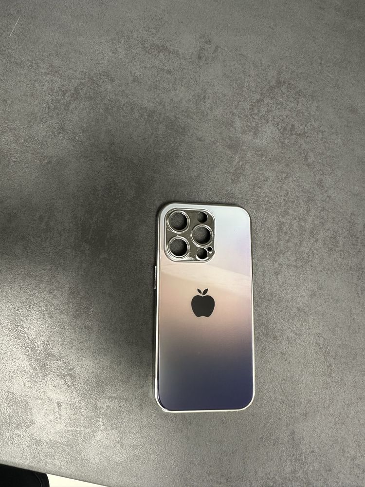 Кейс за Iphone 14 Pro