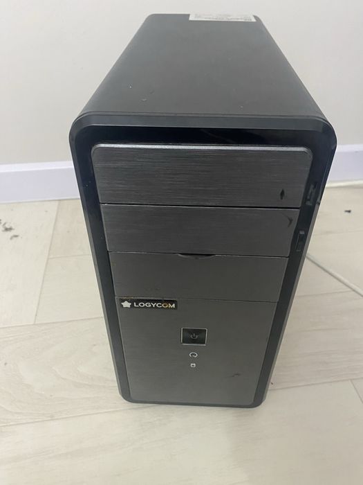 Продам срочно компютер для офиса