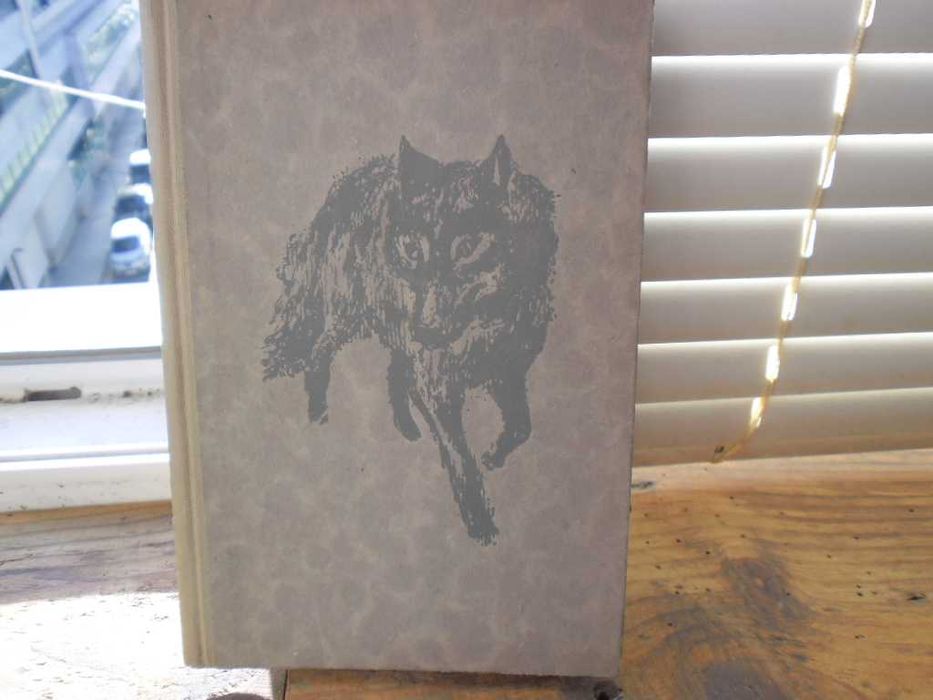 Продавам полезни книжки