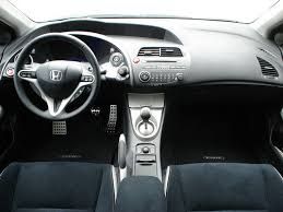 хонда сивик 2,2 дизел 2007 г. на части HONDA CIVIC