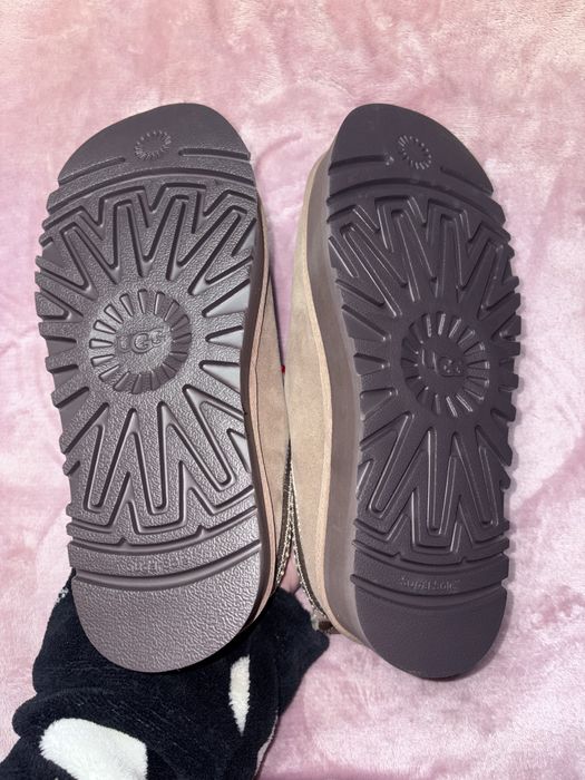 Pantofi Papuci Ugg Tazz TOATE MARIMILE 36, 37, 38, 39, 40 noi