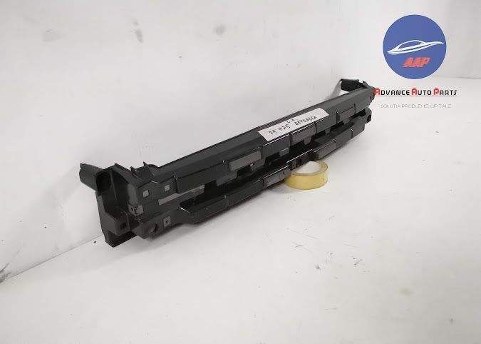Оригинален Решетъчен Държач / Original Grid Support Land Rover Defende
